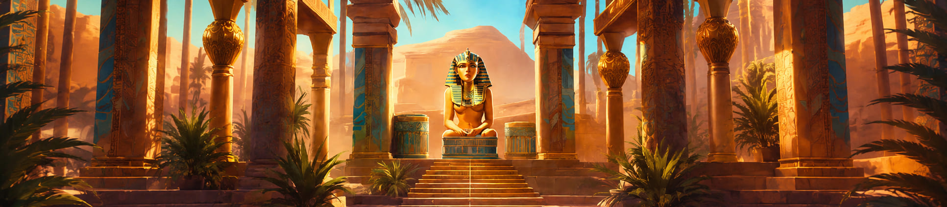 Entertainment